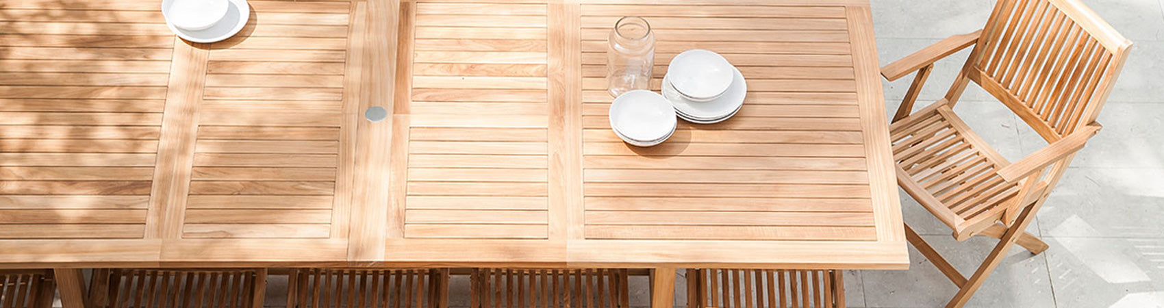 Shop Outdoor Dining Set