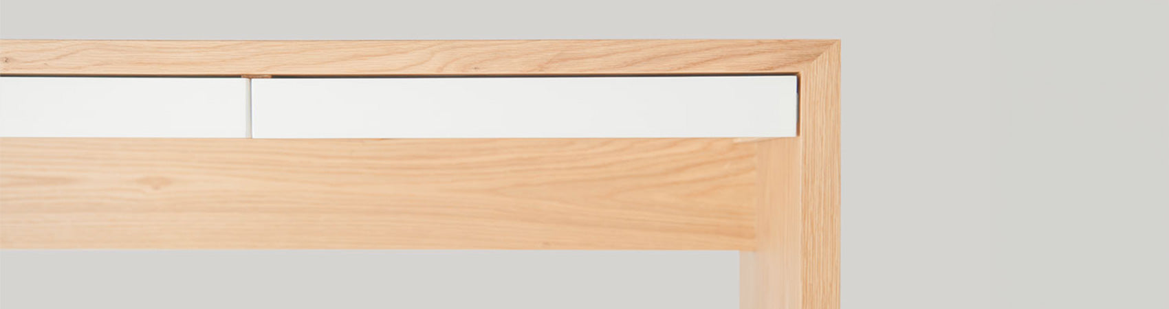 Indoor Desk