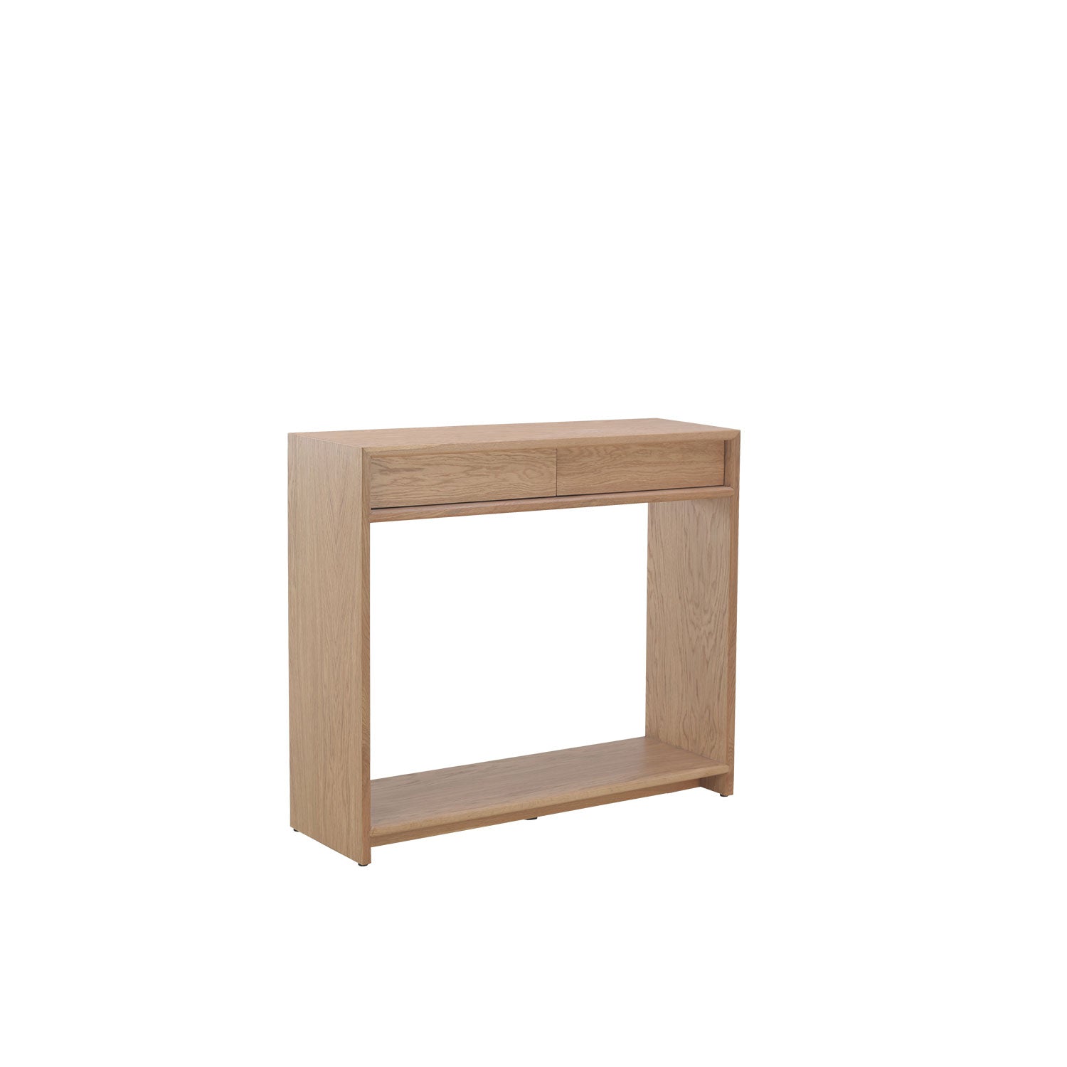Indoor Console Table