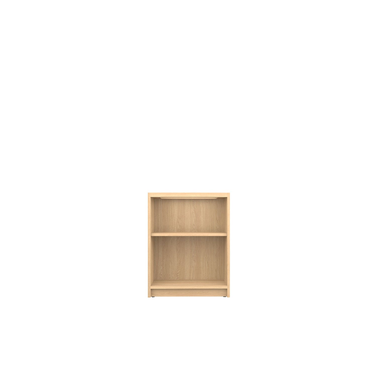 Indoor Built Your Own Desk