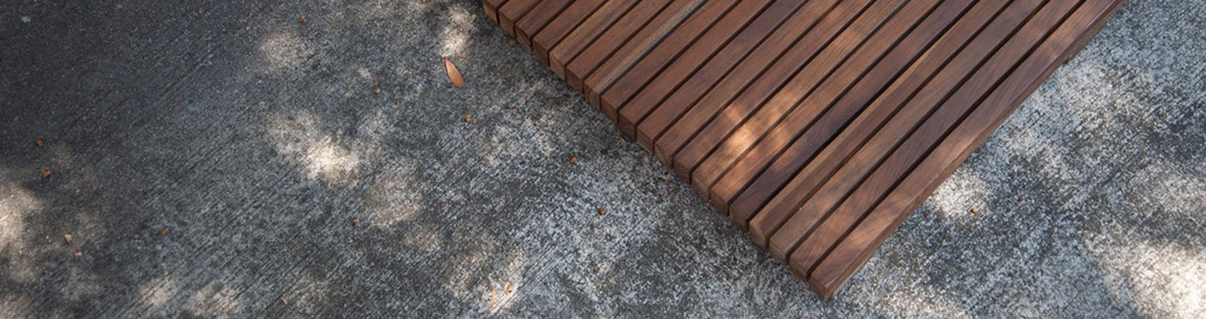 Outdoor Accessories