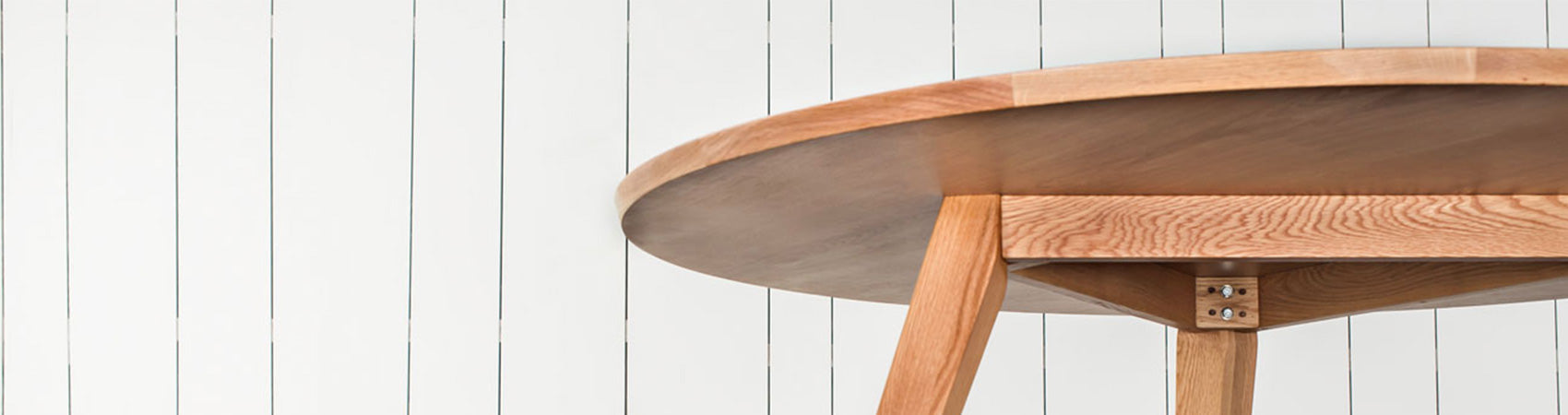 Indoor Dining Table