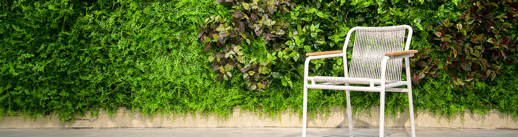 Outdoor Dining Chair