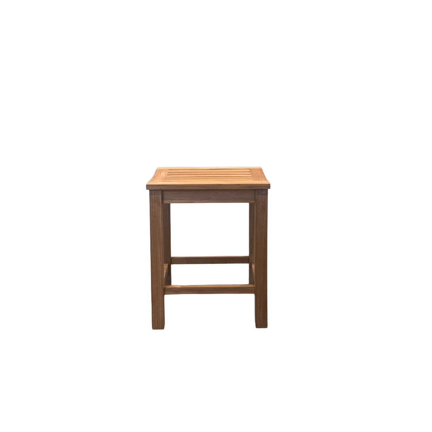 Abacus Bar Stool