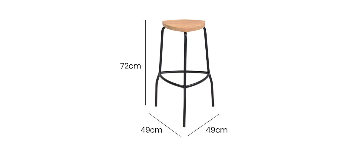 Atl_Alu_Bar_Stool