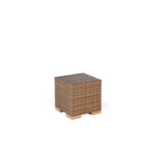 Kobo Square Stool PS2
