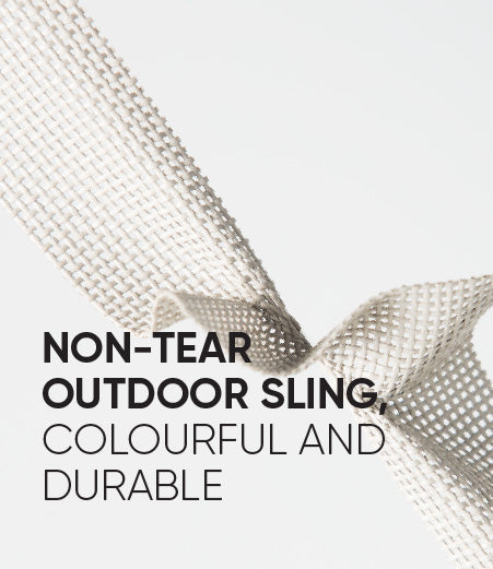 Durable Outdoor Sling