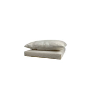 Abacus Alu Lounge Foam Inserts - Deep Seater