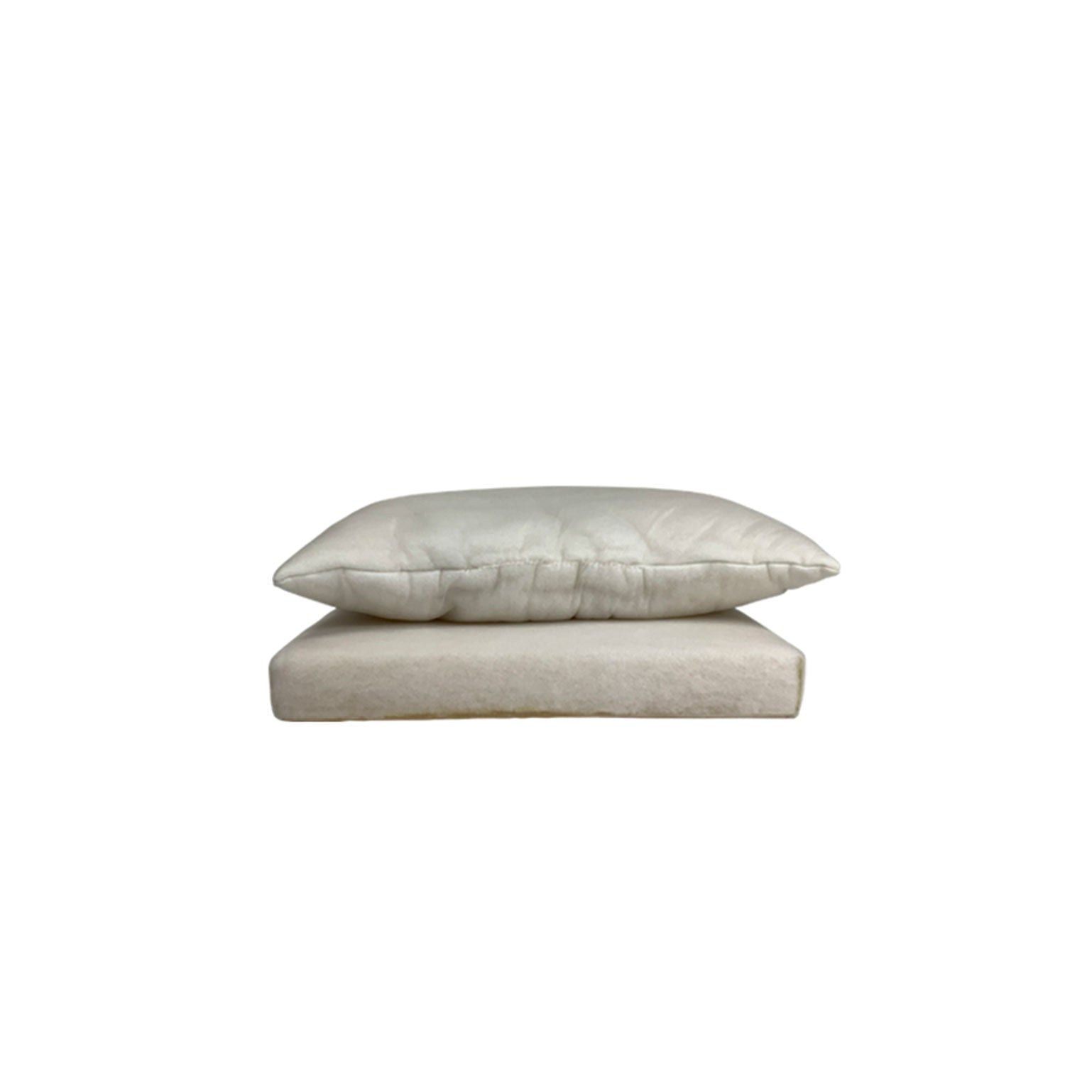 Abacus Alu Lounge Foam Inserts - Deep Seater