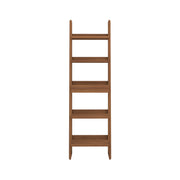 Alto Bookcase Teak - W60cm