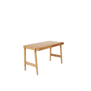 Alvar Desk