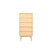 Alvar Tallboy Oak