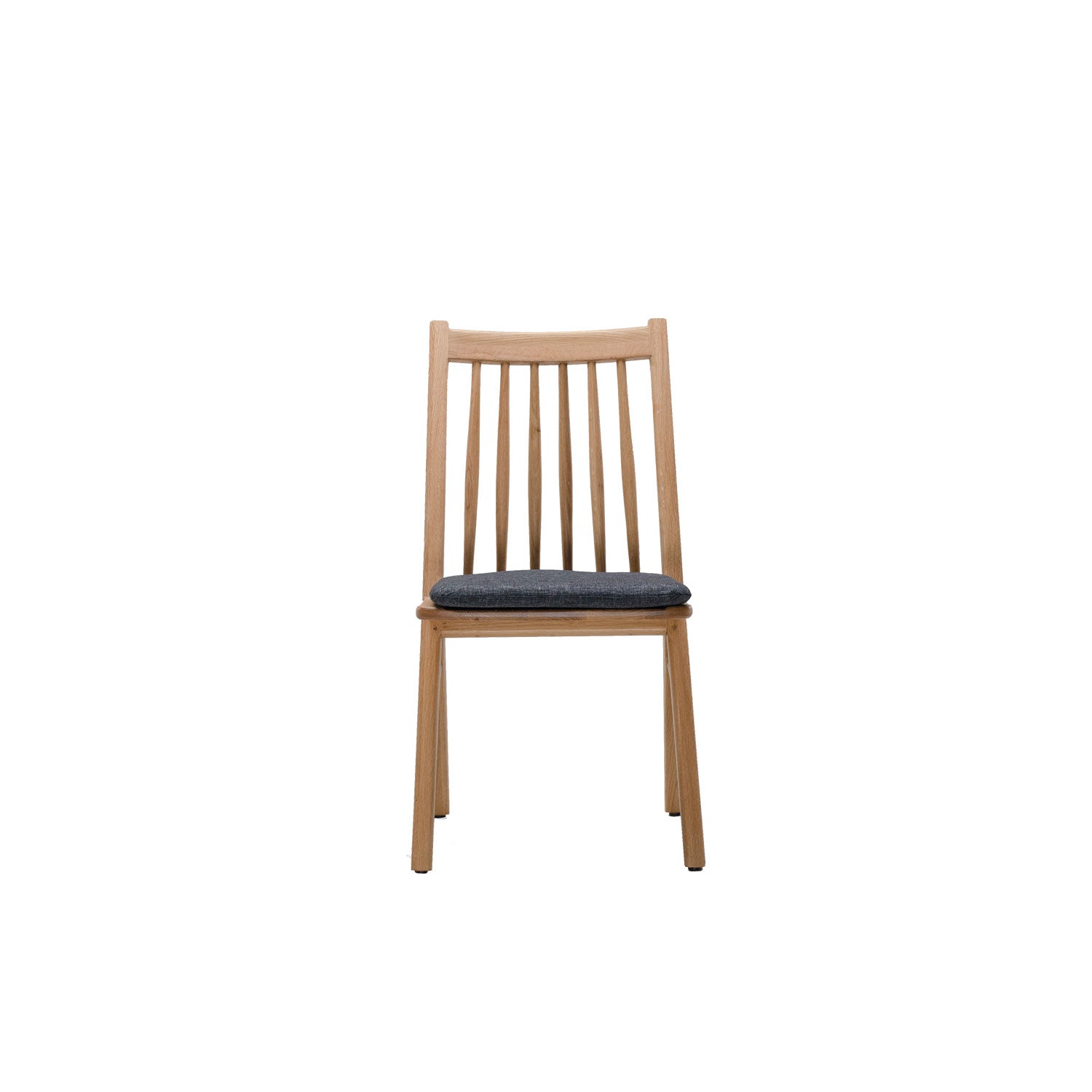 Arlet Dining Chair