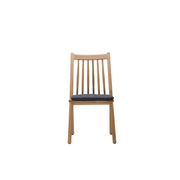 Arlet Dining Chair