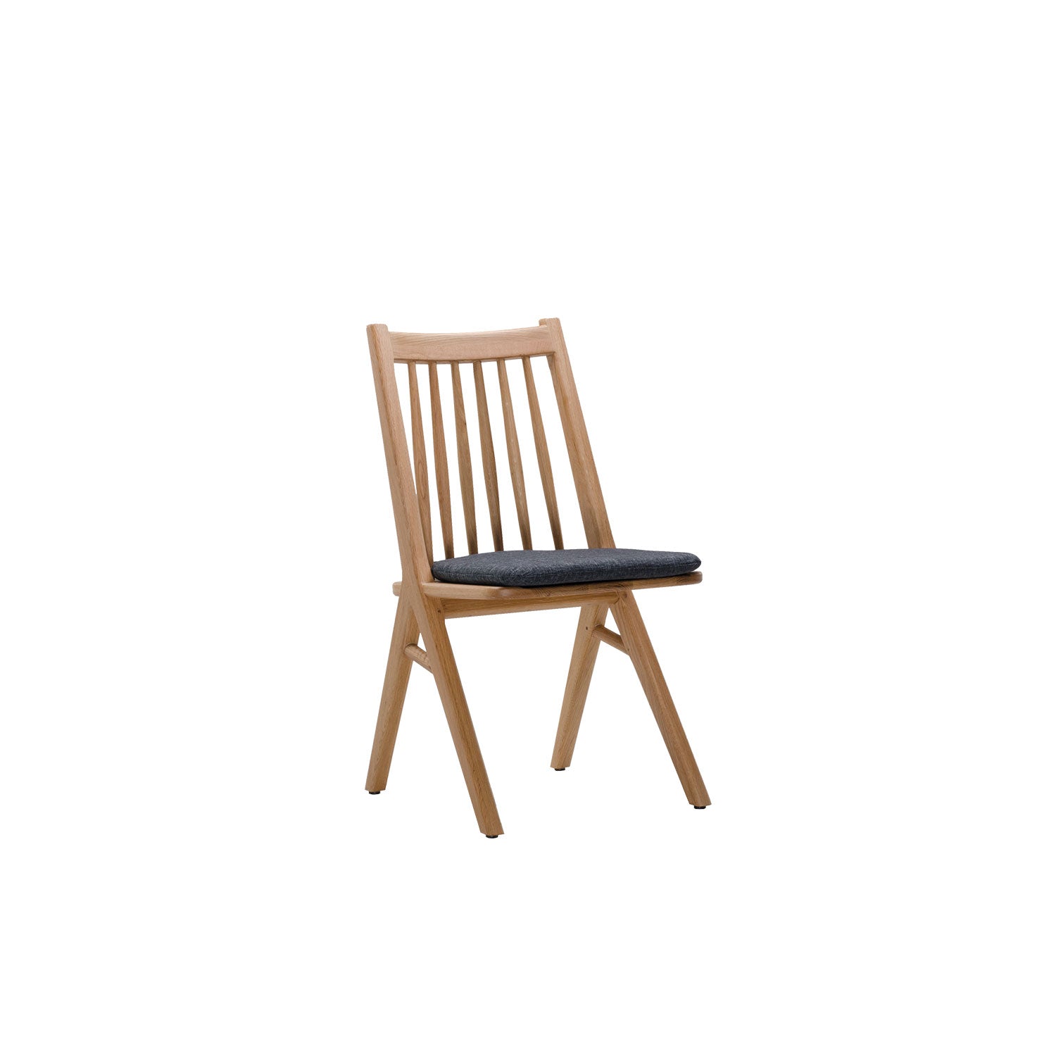 Arlet Dining Chair