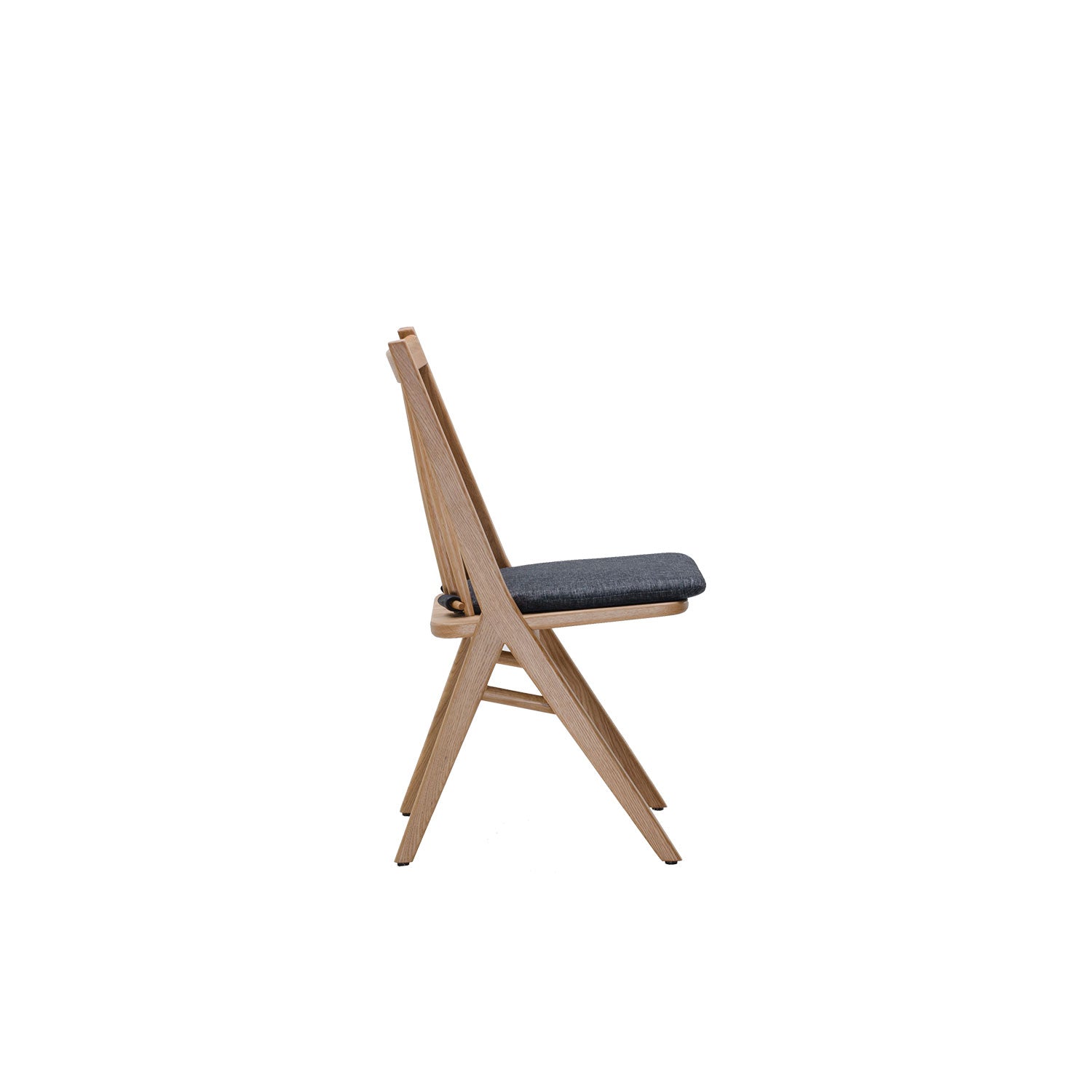 Arlet Dining Chair