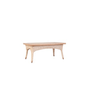 Aston Rectangular Coffee Table