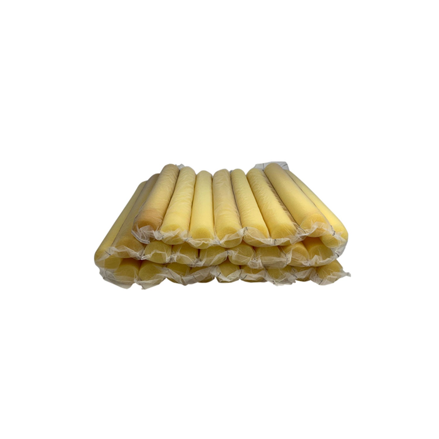 Azure Sun Lounger Foam Inserts