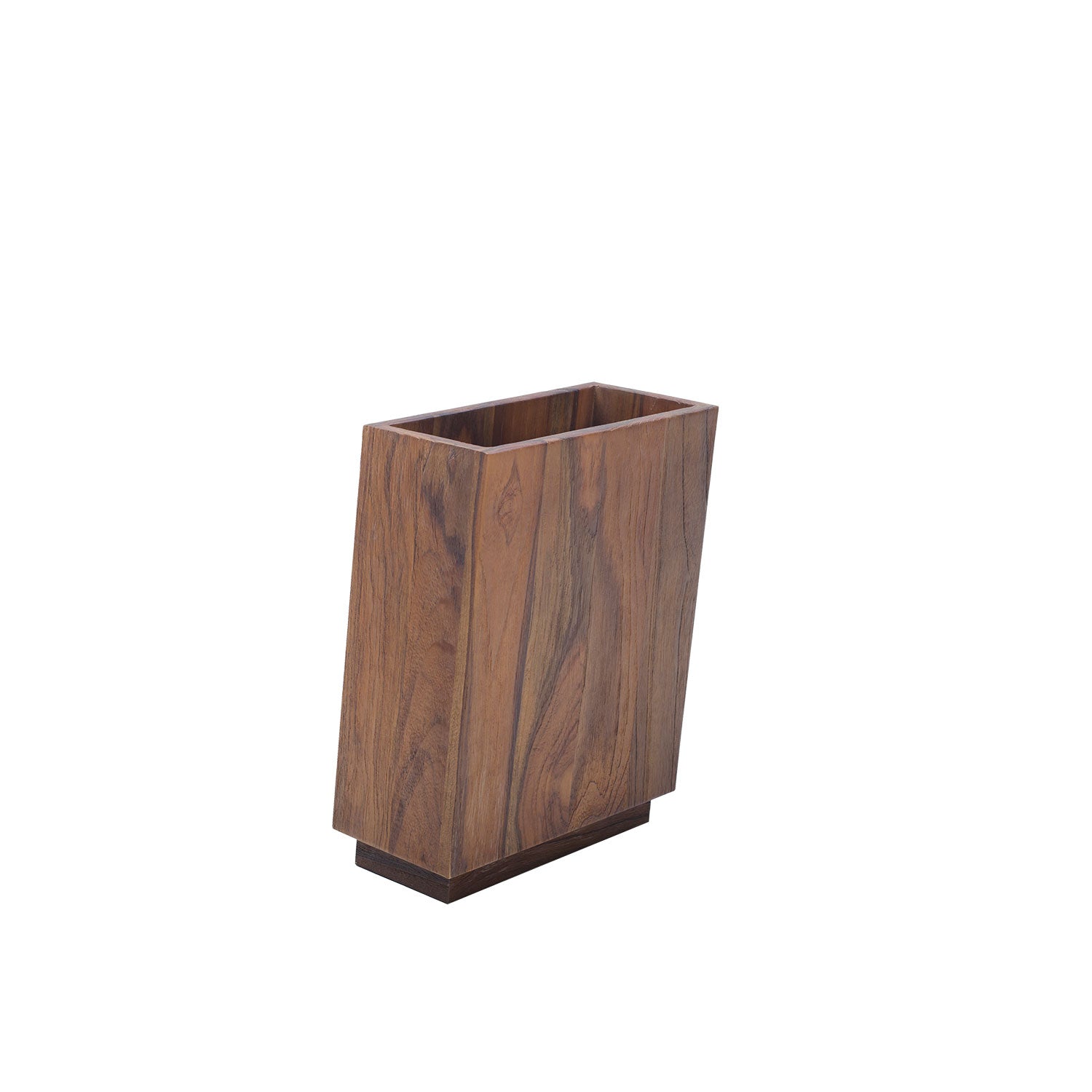 Brin Bin - Teak Stout