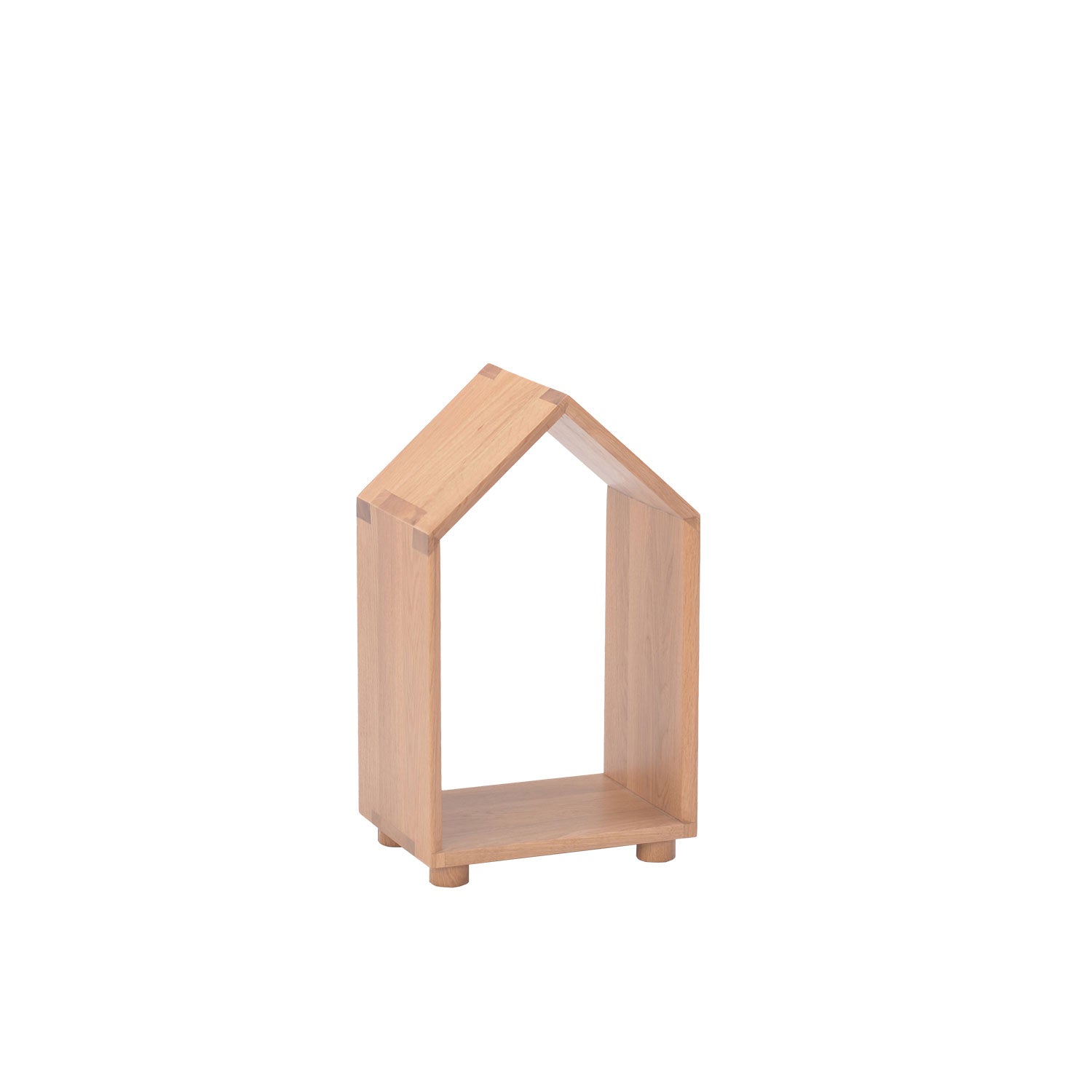 Eda Magazine Holder - Small