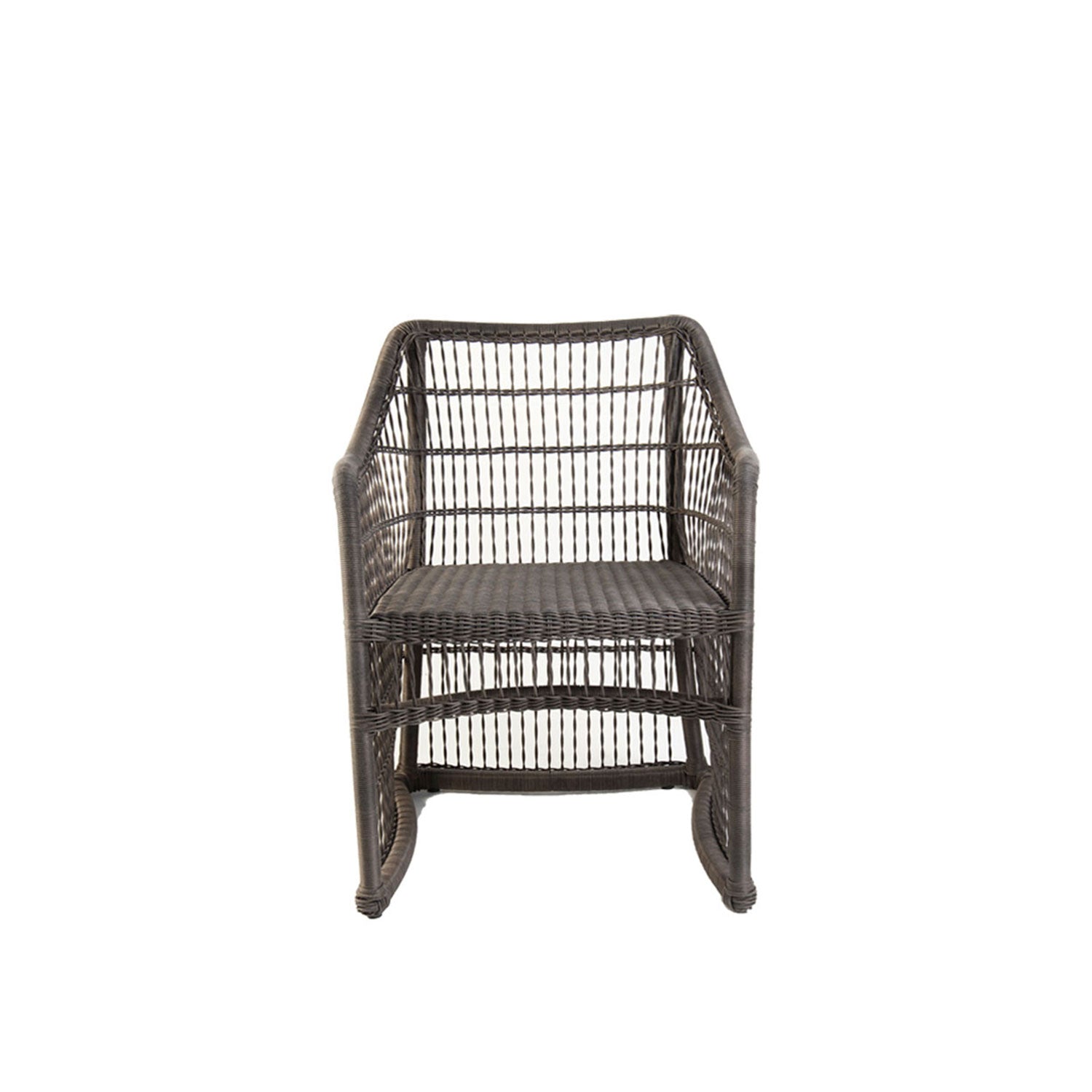 Elan Armchair PR3