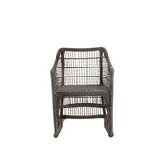 Elan Armchair PR3