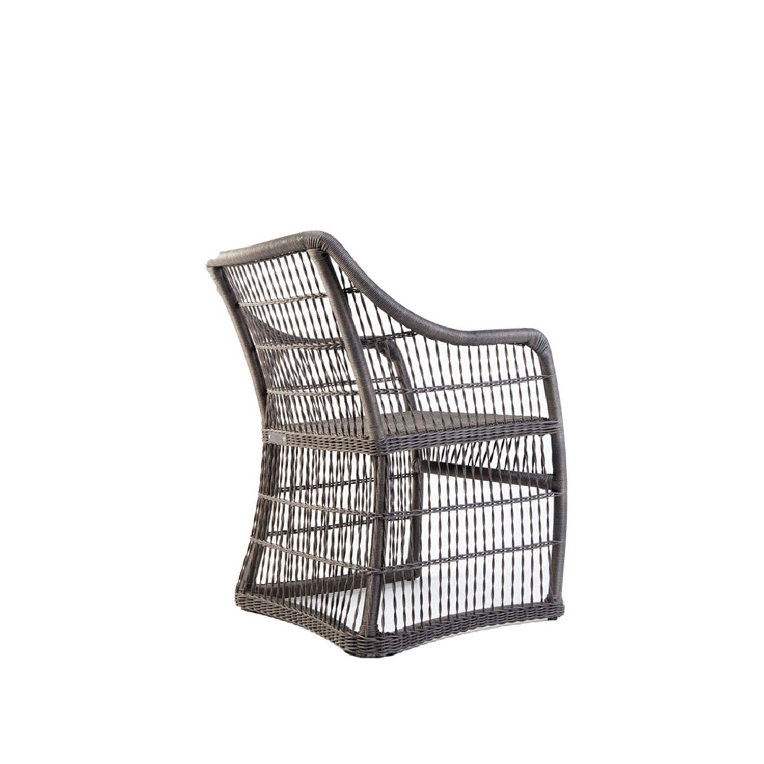 Elan Armchair PR3
