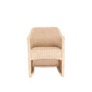 Elan Armchair PT1