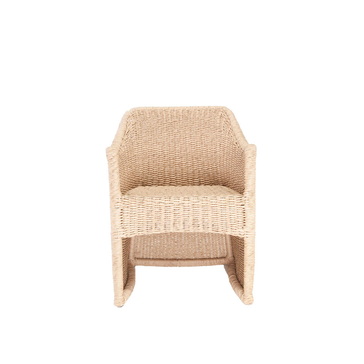 Elan Armchair PT1