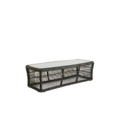 Elan Rectangular Coffee Table PR3
