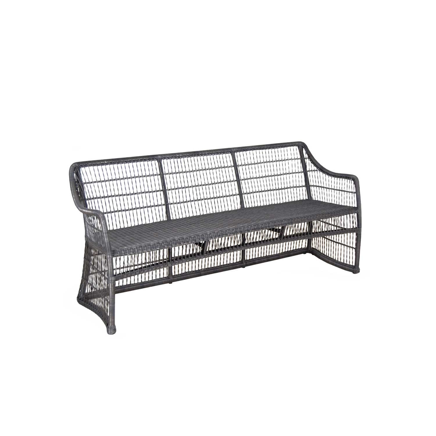 Elan Bench PR3 - L150 - 3 Seater