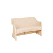 Elan Bench PT1 - L130 - 2 Seater