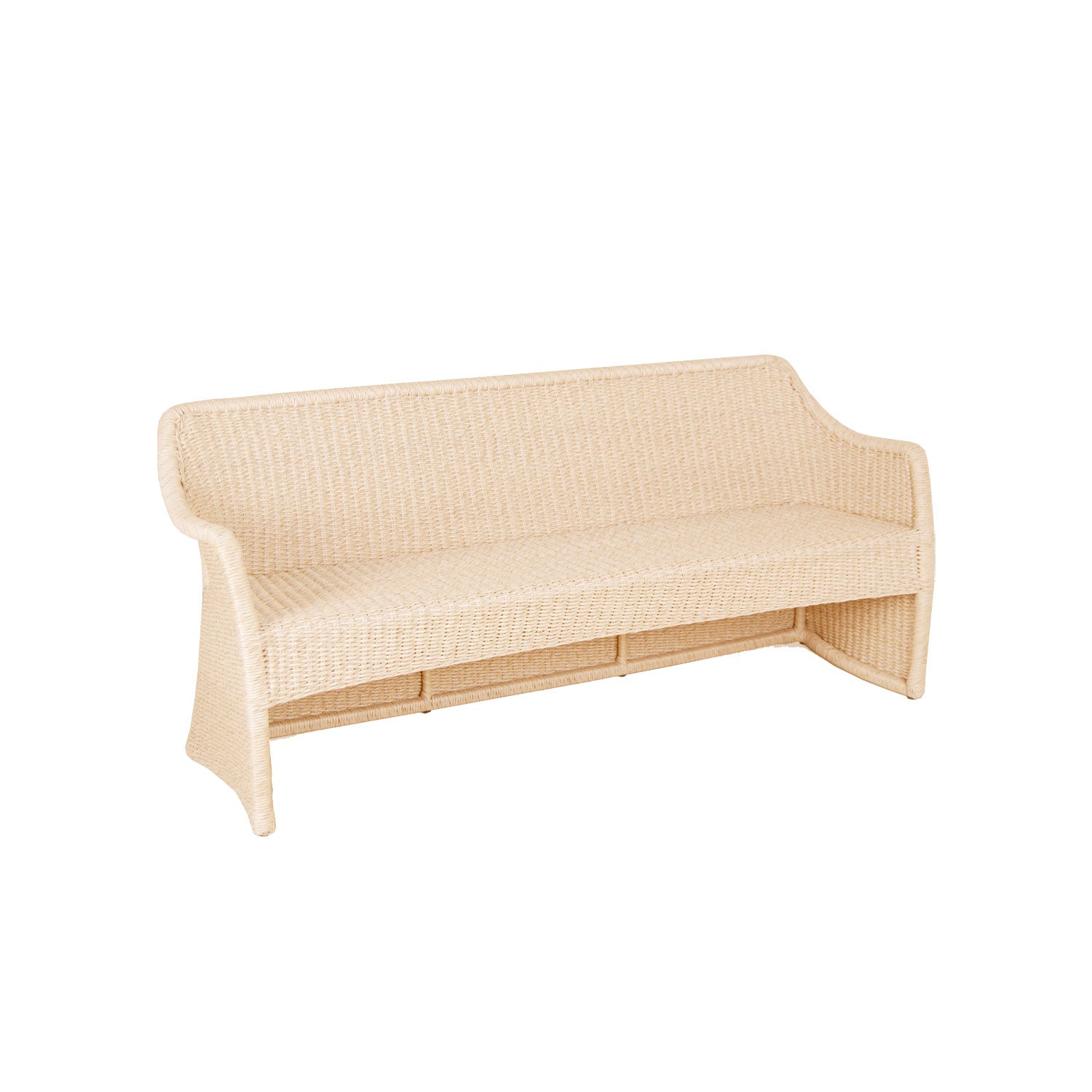 Elan Bench PT1 - L180 - 3 Seater