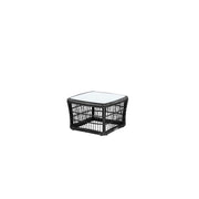 Elan Square Coffee Table PR3