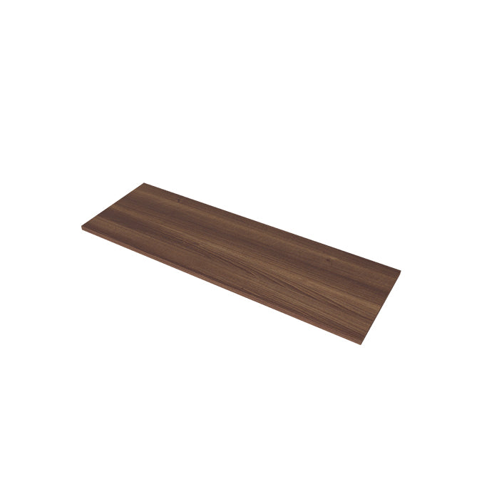 Kara Desktop - 180x60