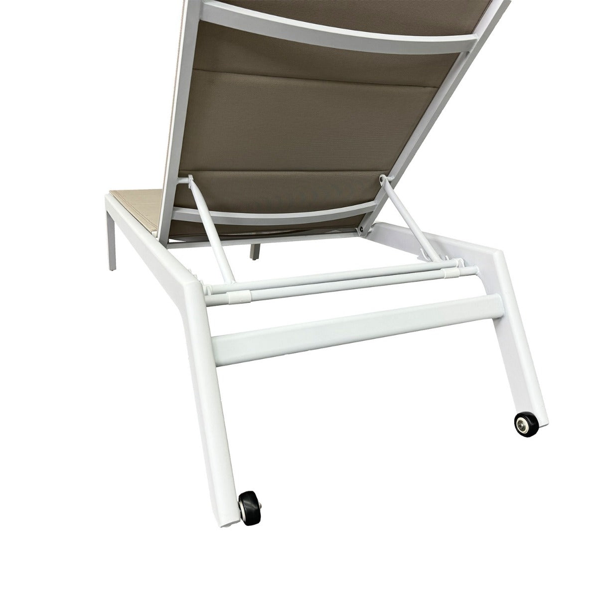 Kawa Sunlounger