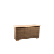 KOBO STORAGE BOX BROWN PS2 - Large