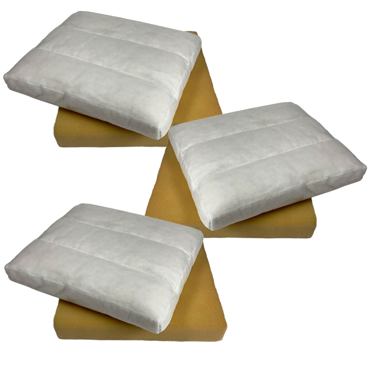 Manhattan Foam Inserts - Sofa