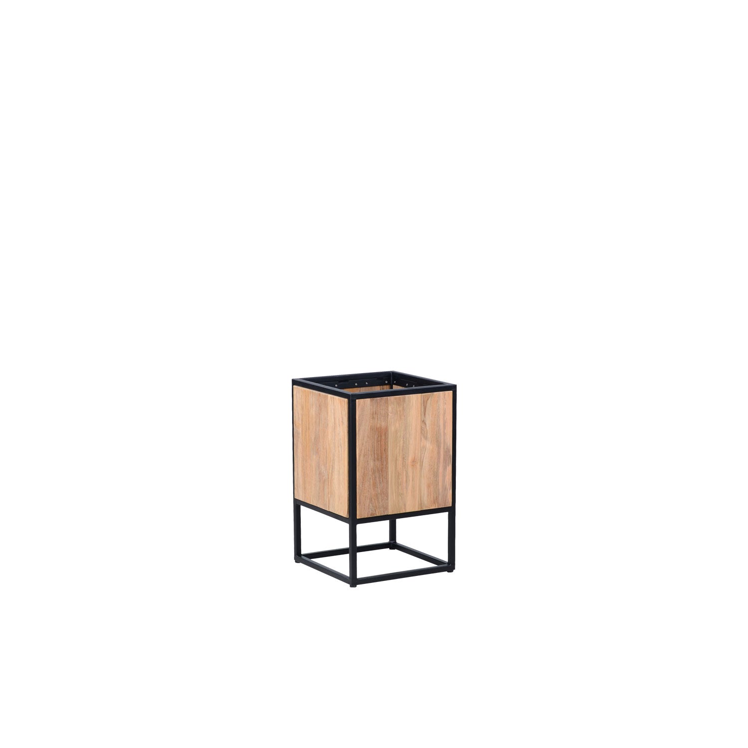 Neo Planter Box - Small