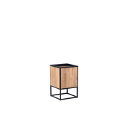 Neo Planter Box - Small