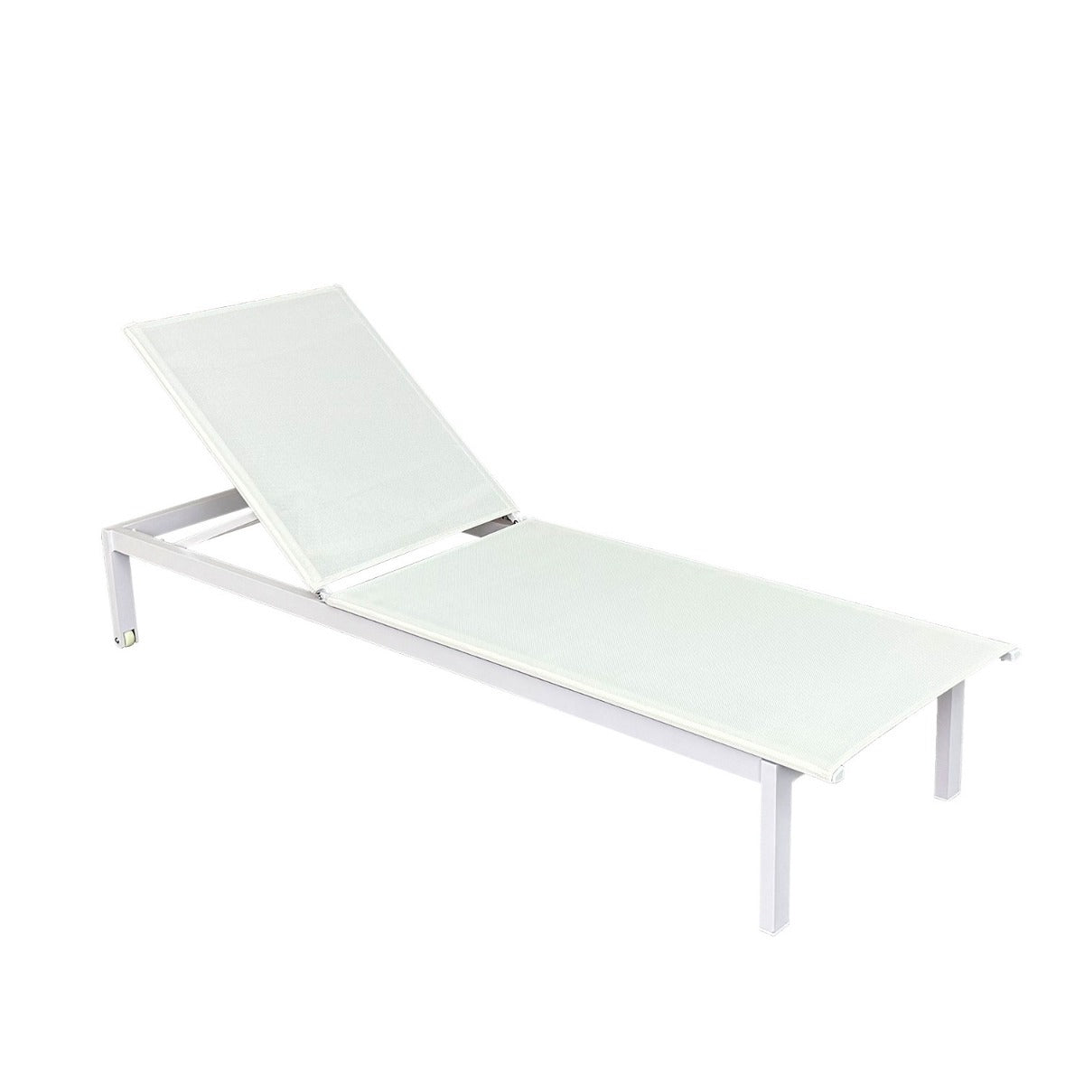 Nina Sunlounger