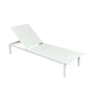 Nina Sunlounger