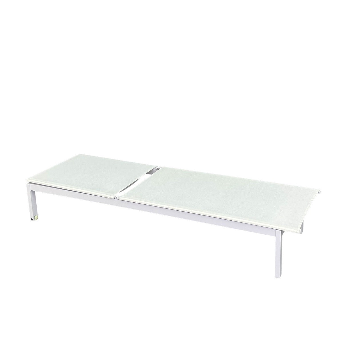 Nina Sunlounger