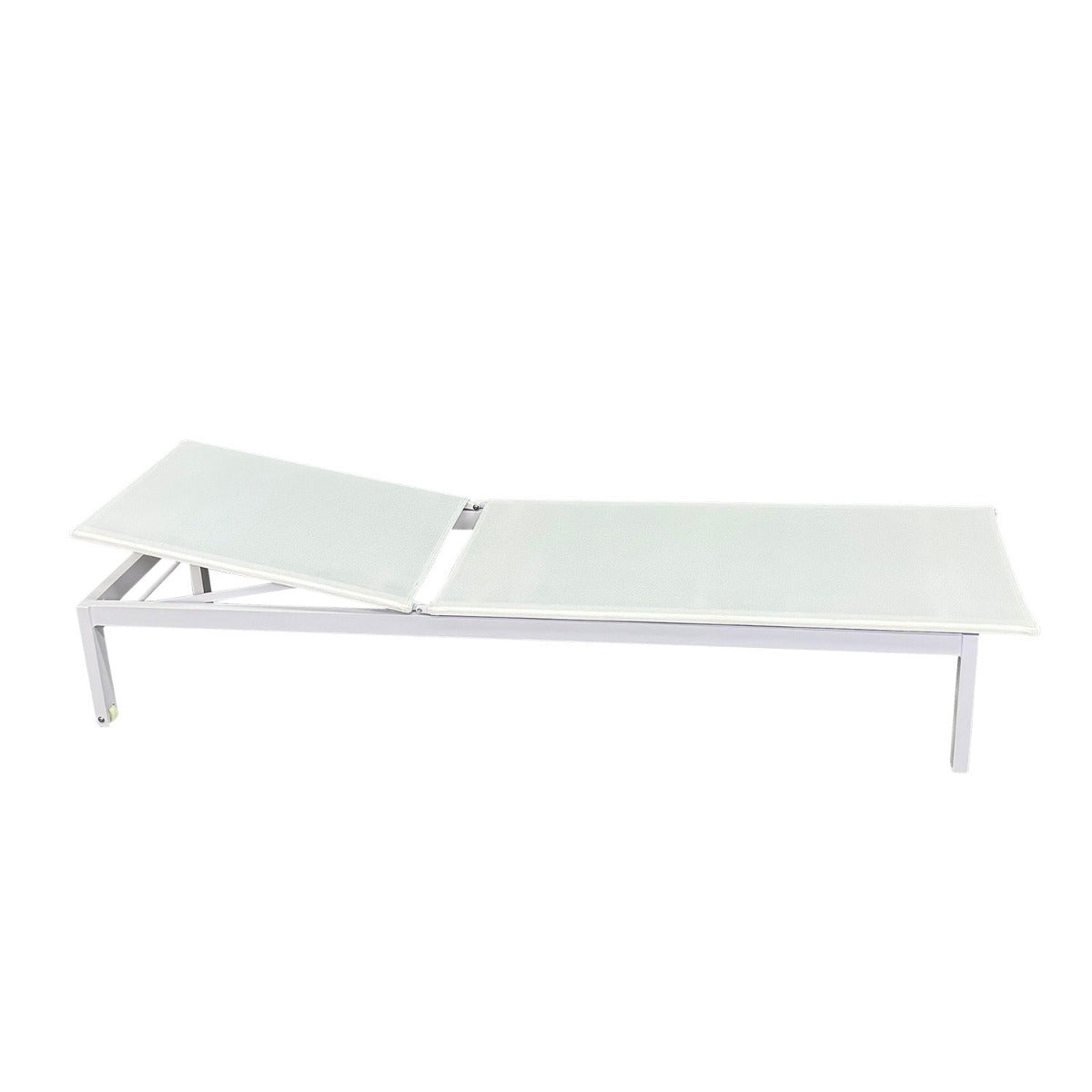 Nina Sunlounger