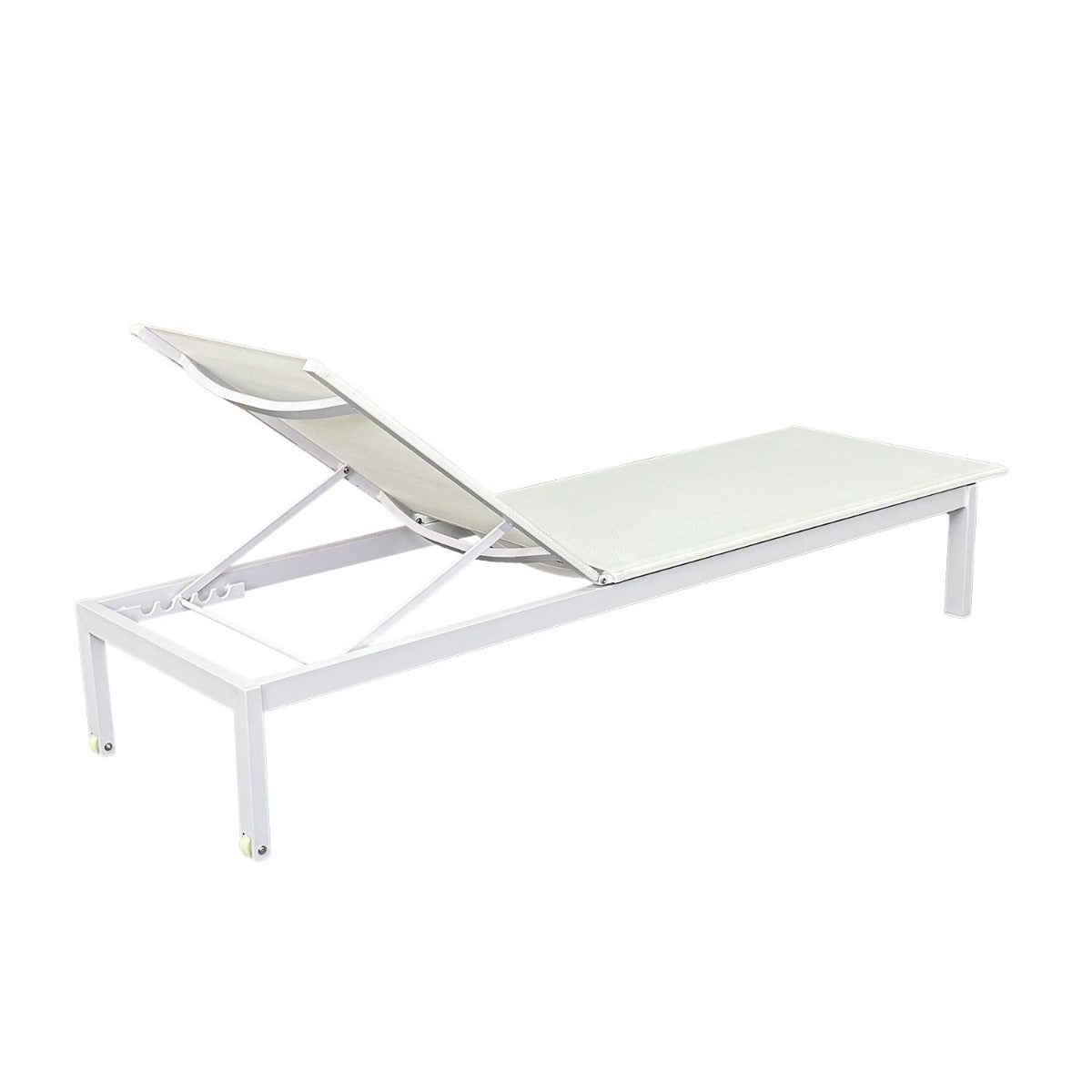 Nina Sunlounger