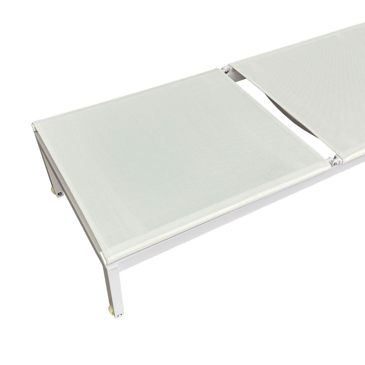 Nina Sunlounger