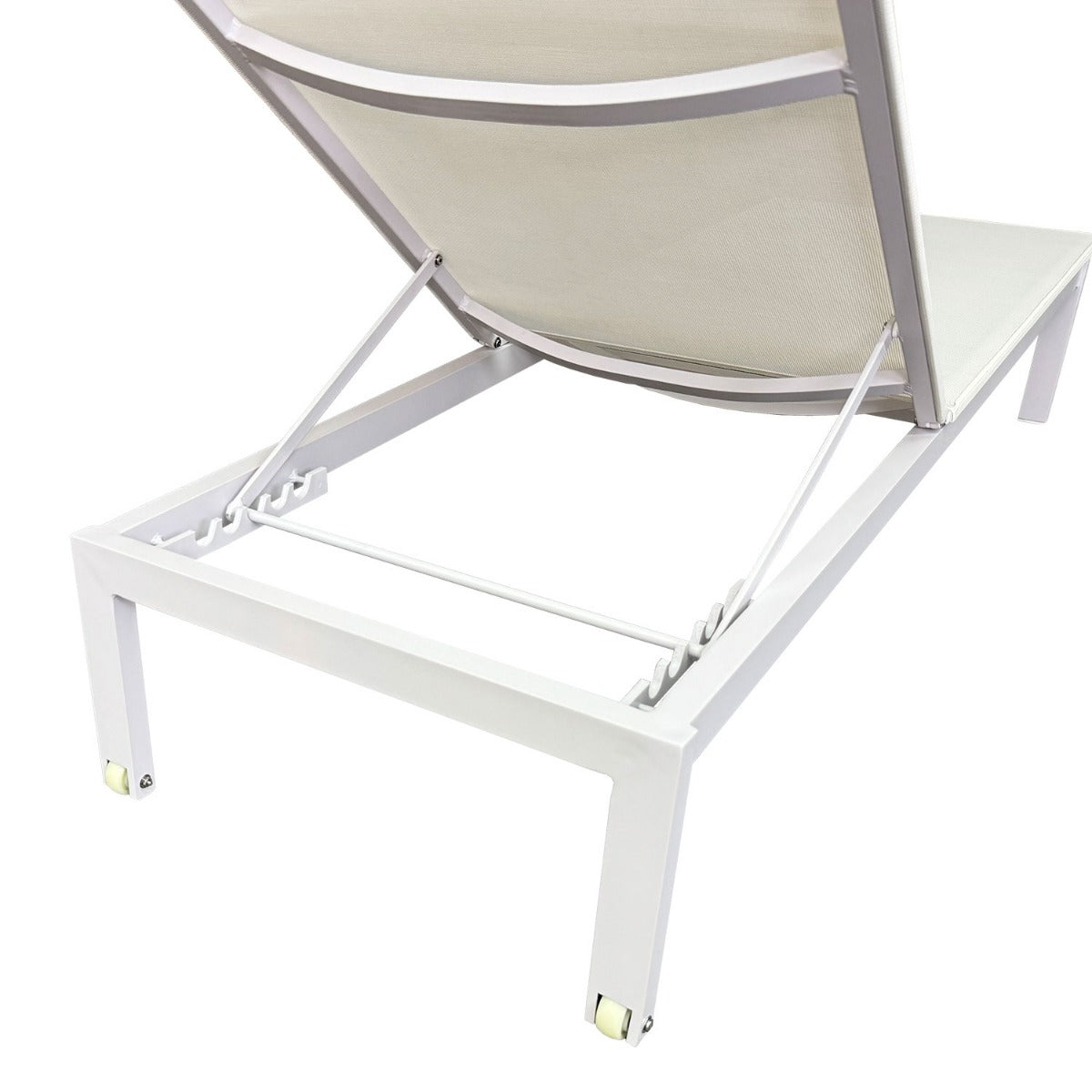 Nina Sunlounger