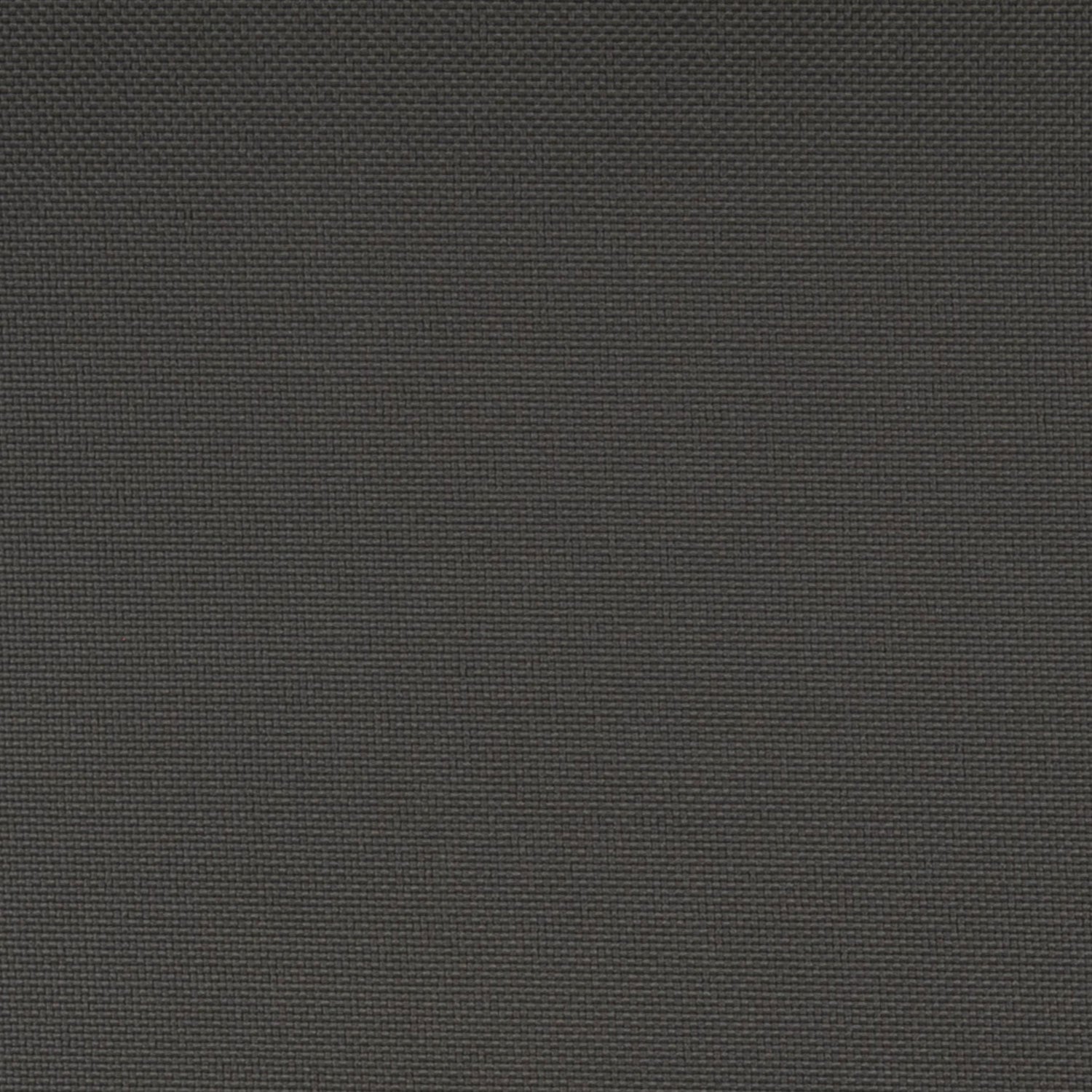 Tapa Modular Cushion Cover Replacement - Ottoman / Olefin Charcoal