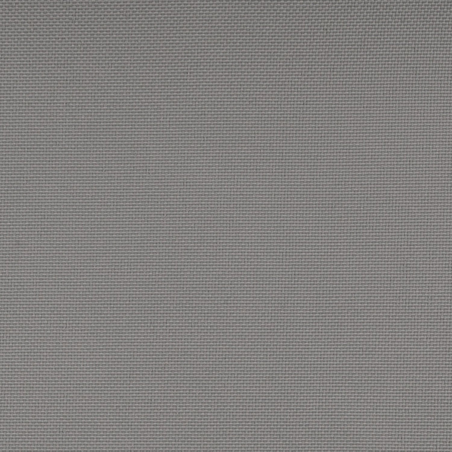 Tapa Modular Cushion Cover Replacement - Middle / Olefin Grey