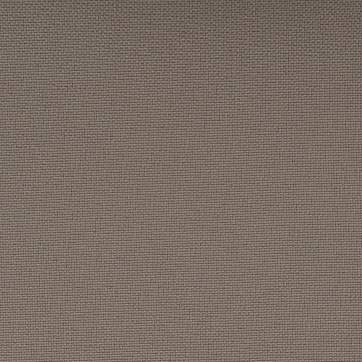 Tapa Modular Cushion Cover Replacement - Ottoman / Olefin Taupe